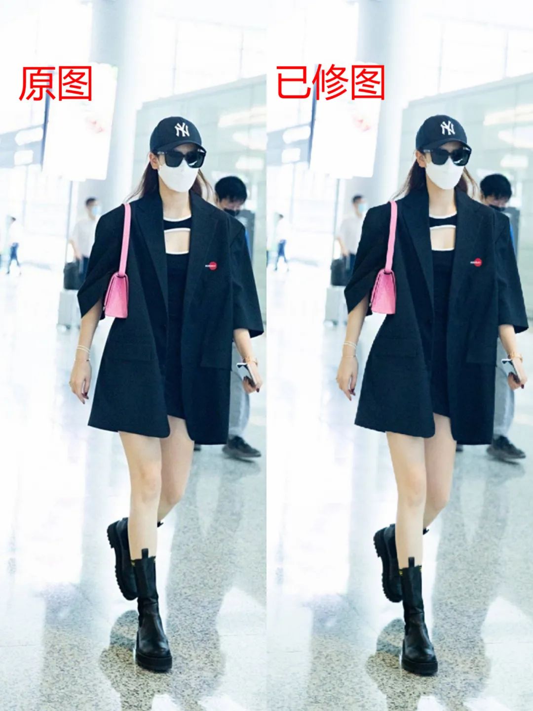 1080x1439_19dd949c68d30a95.jpg
