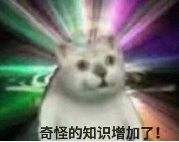 349x277_d8c55a8a92cc2275.jpg