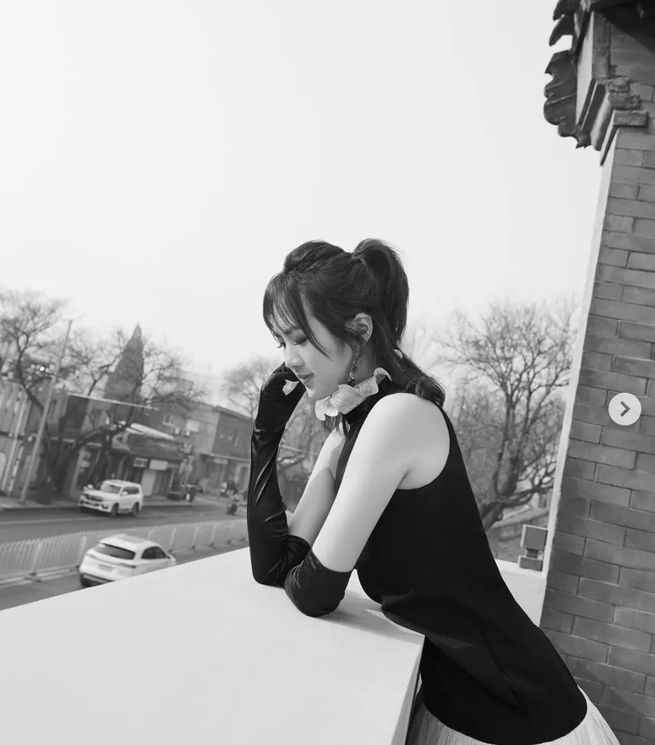 950x1080_8ce5402aeccbc87e.jpg