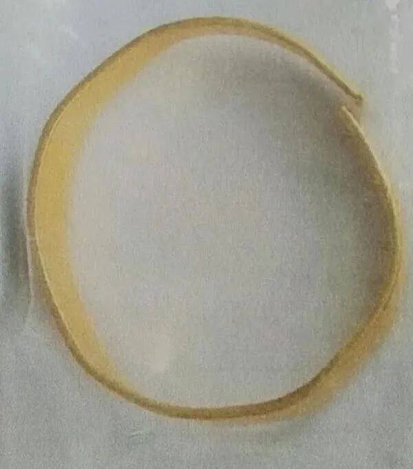 95后小伙傍上50岁富婆，“吸金”不成改抢劫，被抓时女友就在边上......