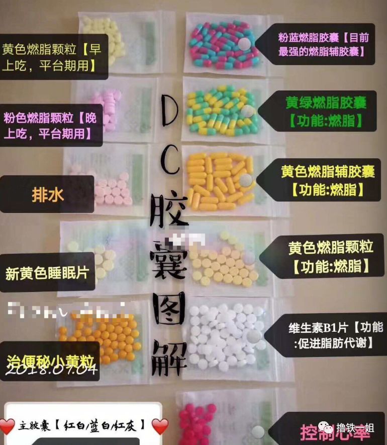 7a709c31ed6d470dbd1faf8134fa7548.jpeg
