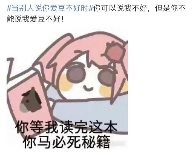 783x618_b4d1b9cb4e732ced.jpg