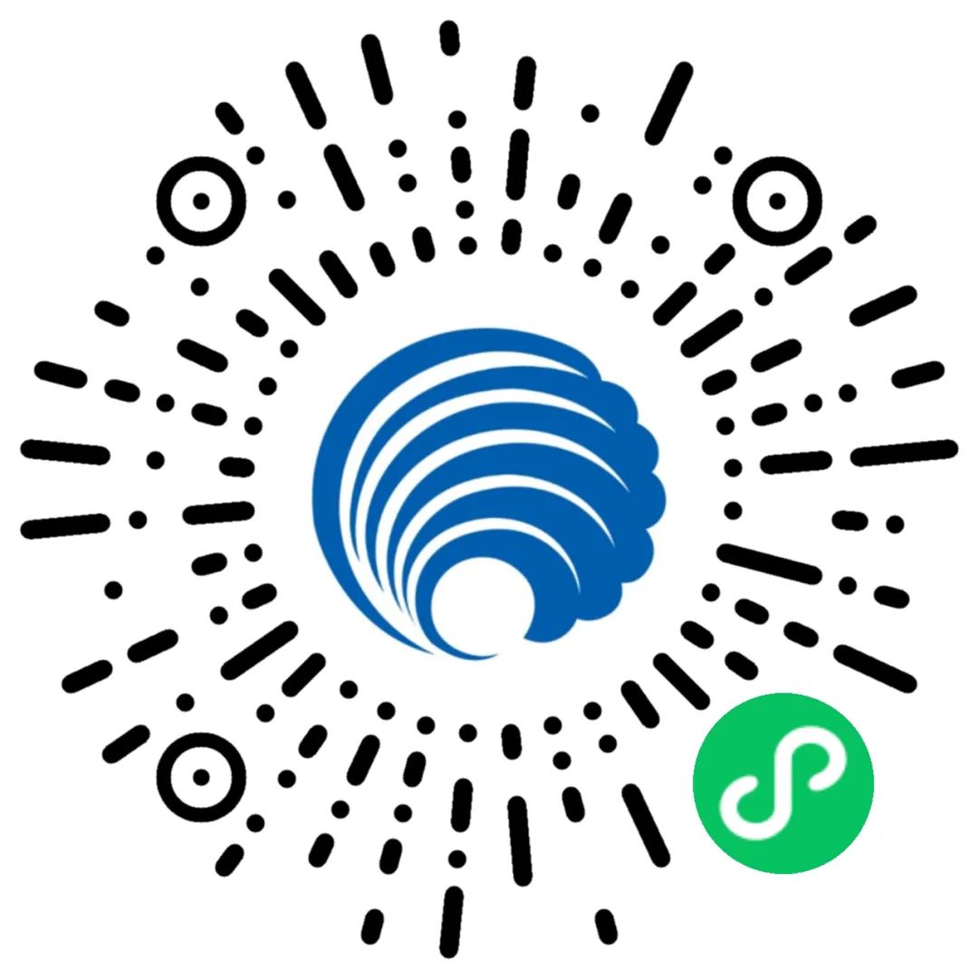 南国书香节开幕,云逛展最强攻略收好