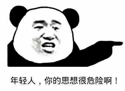 418x305_0c8f282568d30a95.jpg