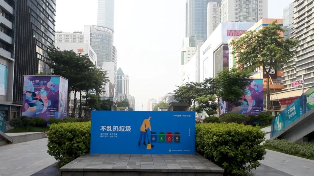 1080x608_fa0c35a534173cb3.jpg