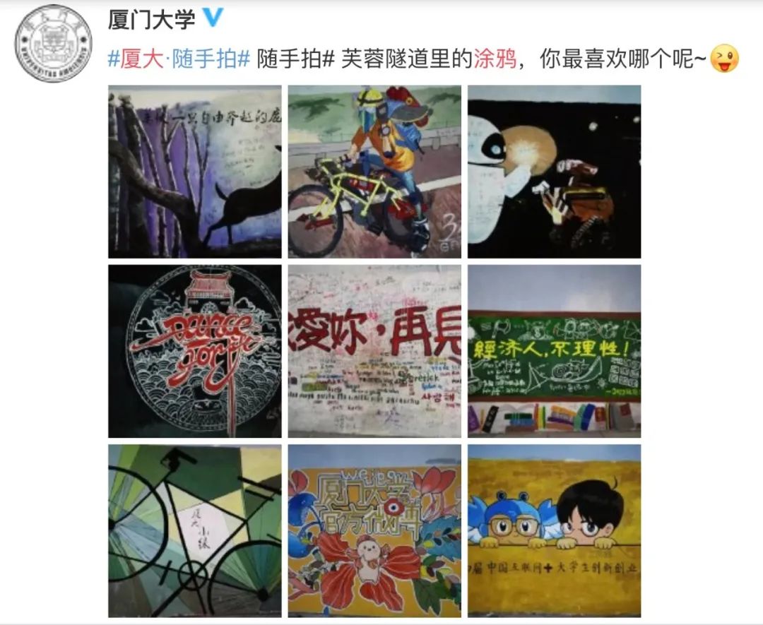 1080x885_d2e4095d54229abf.jpg