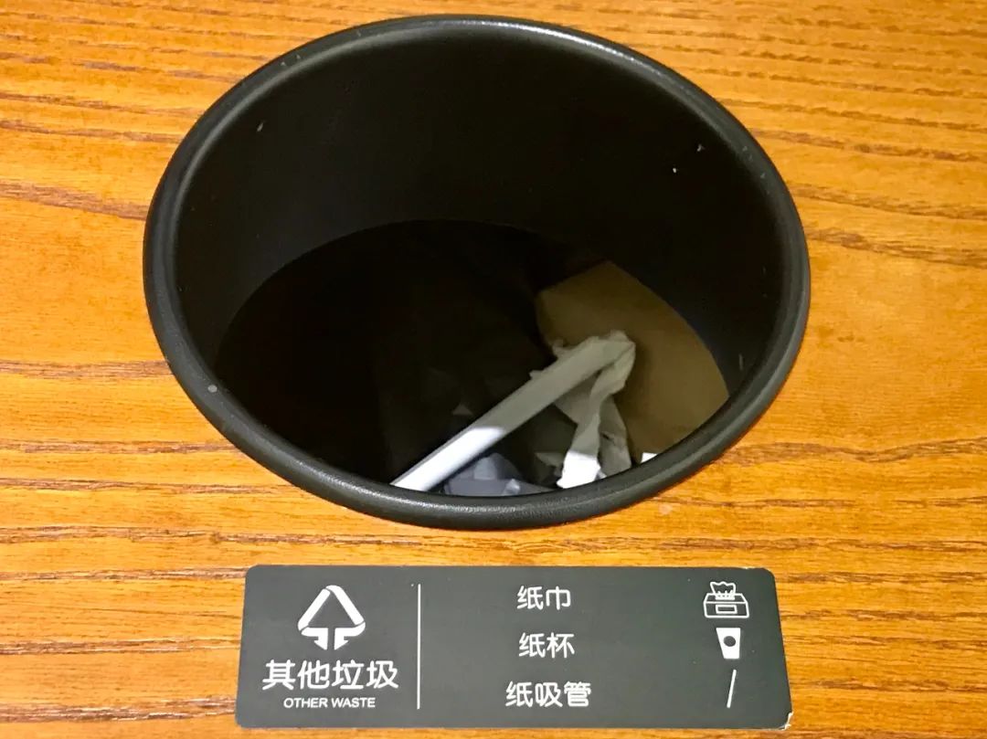 1080x809_412d8c61ac627ab1.jpg