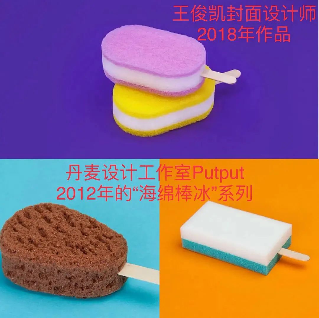 1080x1077_be53209c98dce83d.jpg