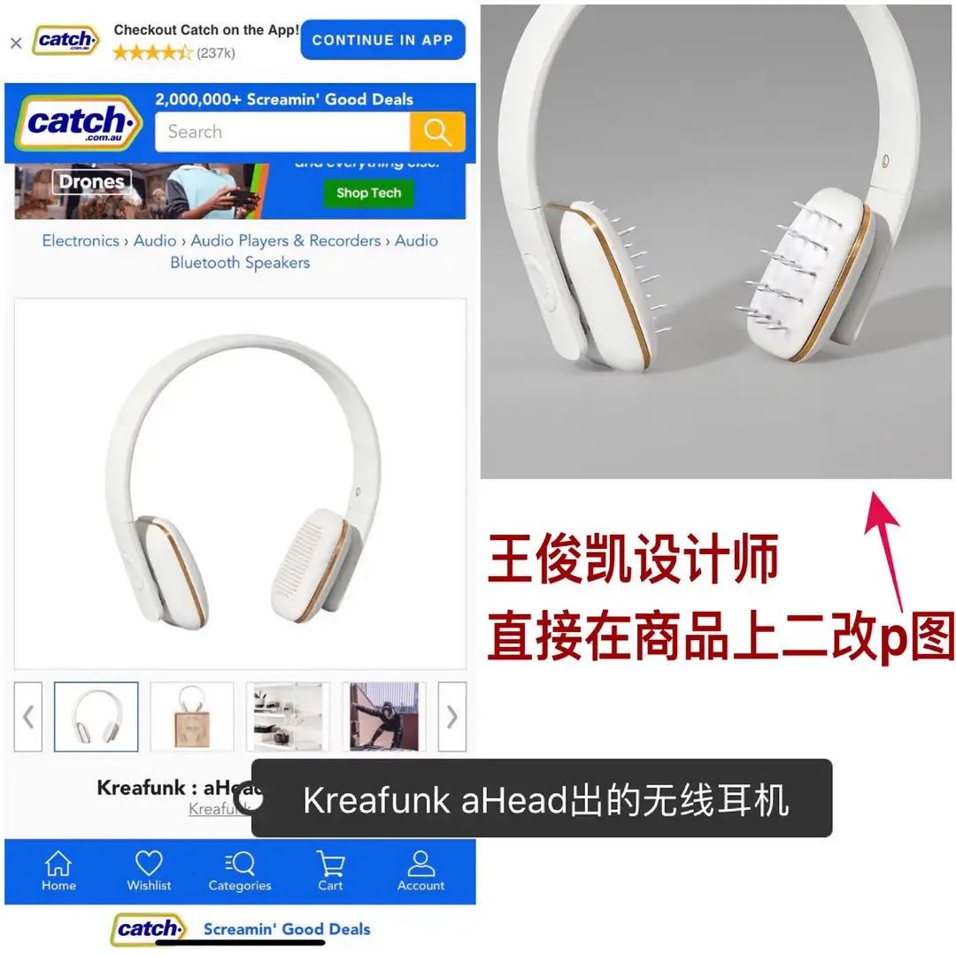 1080x1080_4d604cda1ff1de77.jpg