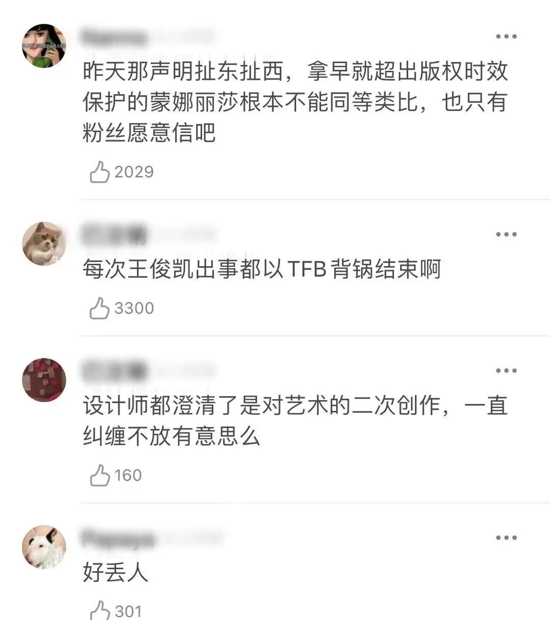 1080x1218_a887cb40e4da3b7f.jpg