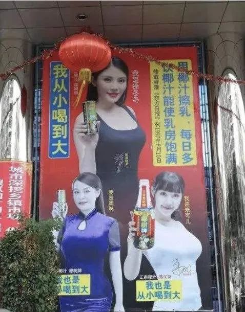 478x610_5c000e9726657d5f.jpg
