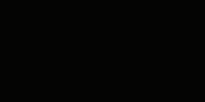 420x210_2a99854768d30a95.jpg