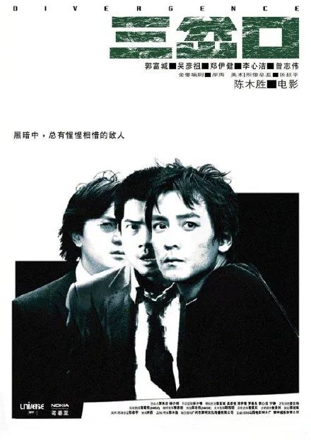 440x623_b5ce1f398e296a06.jpg