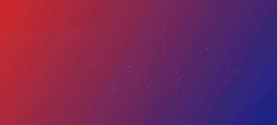 560x254_10da6fcb32bb90e8.jpg