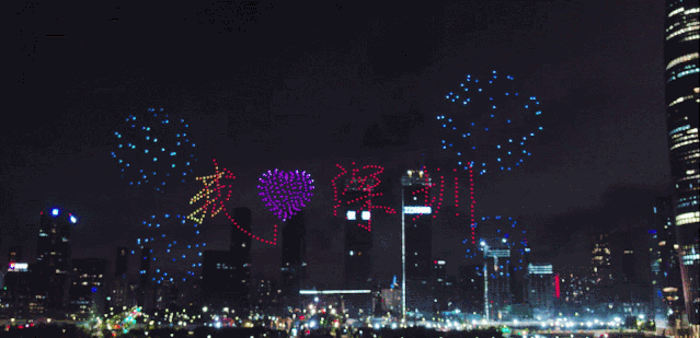 639x309_683ecb2b7f39f831.jpg