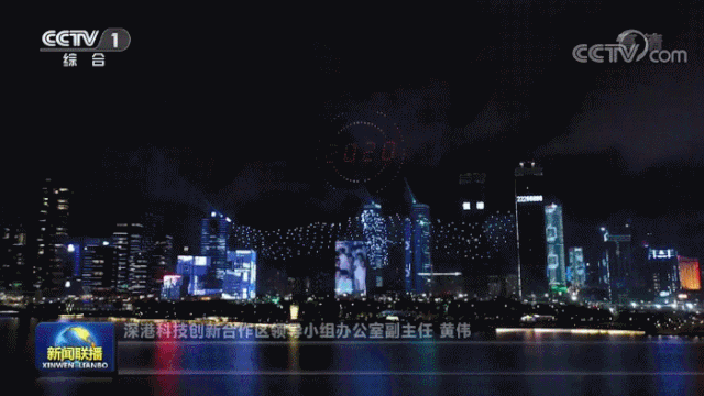 640x360_e8da3d70e2c420d9.jpg