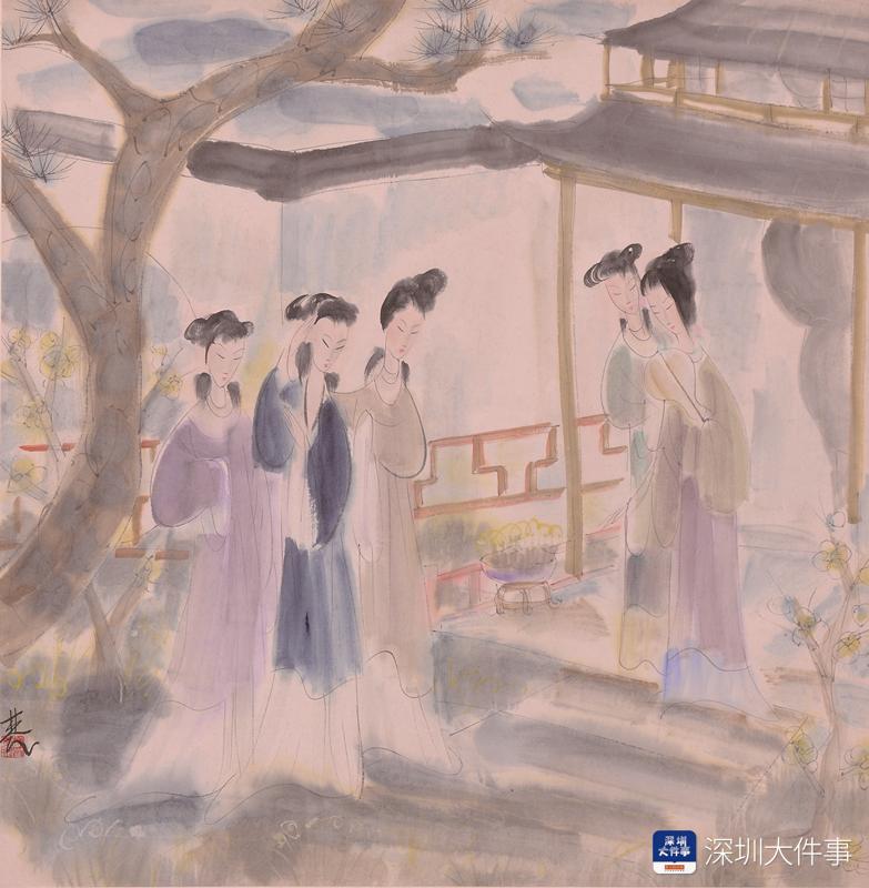 imagefile 783x800_5f467176863de.jpg