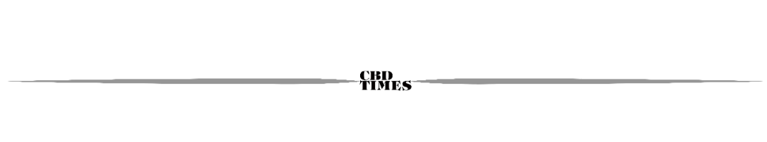 1080x200_b85f3693f033ab37.jpg