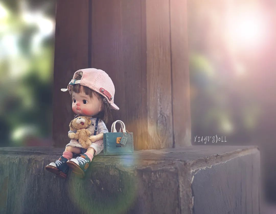 1080x840_dff6ef18e2ef524f.jpg
