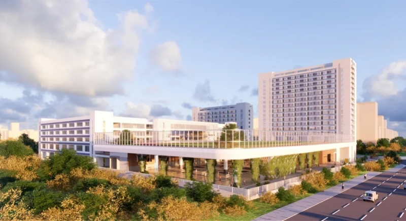 imagefile 800x436_5f4754a8d98a2.jpg