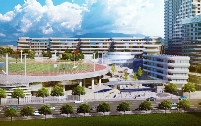 imagefile 800x500_5f475512a6fab.jpg