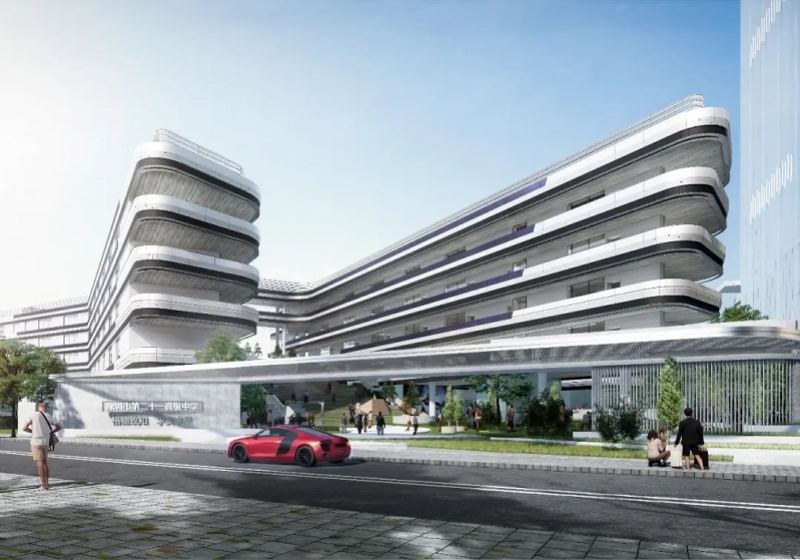 imagefile 800x560_5f4754f89ce49.jpg