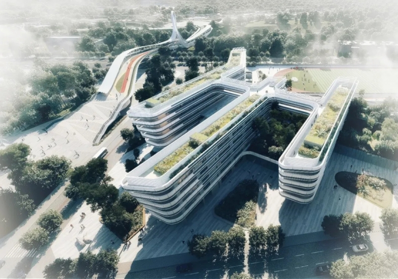 imagefile 800x562_5f4754f7a7fee.jpg