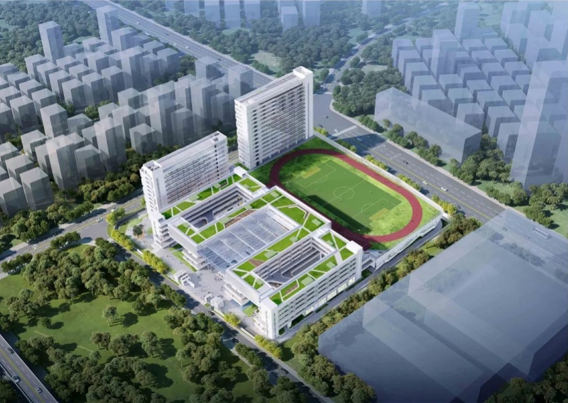 imagefile 800x567_5f4754a9b3f3f.jpg