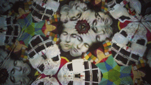 300x170_4af0166bd3d94468.jpg