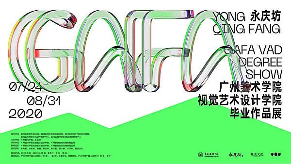 600x338_b623d0b092cc2275.jpg