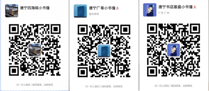 682x297_6b89c9fac0c7c76d.jpg
