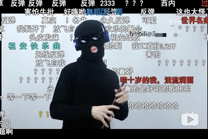 黑界十大家族排行榜_世界十大排行,中国有3个上榜,香港洪门排第二