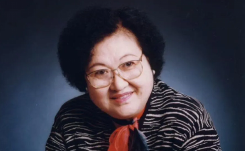 1598592442(1).png