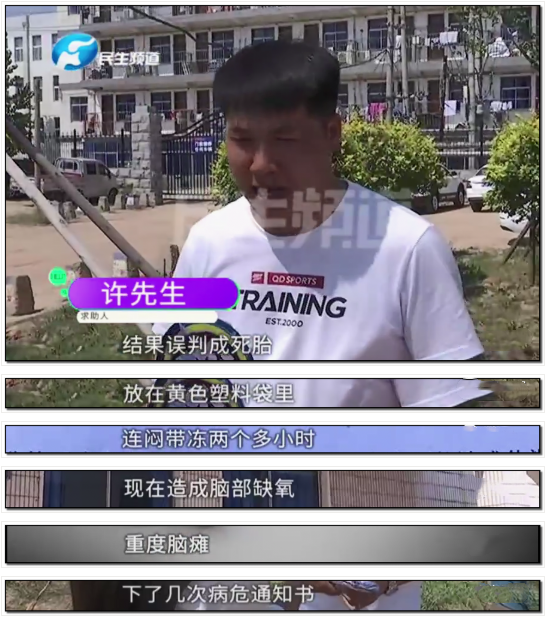 545x619_f1cf80b43295c76a.jpg