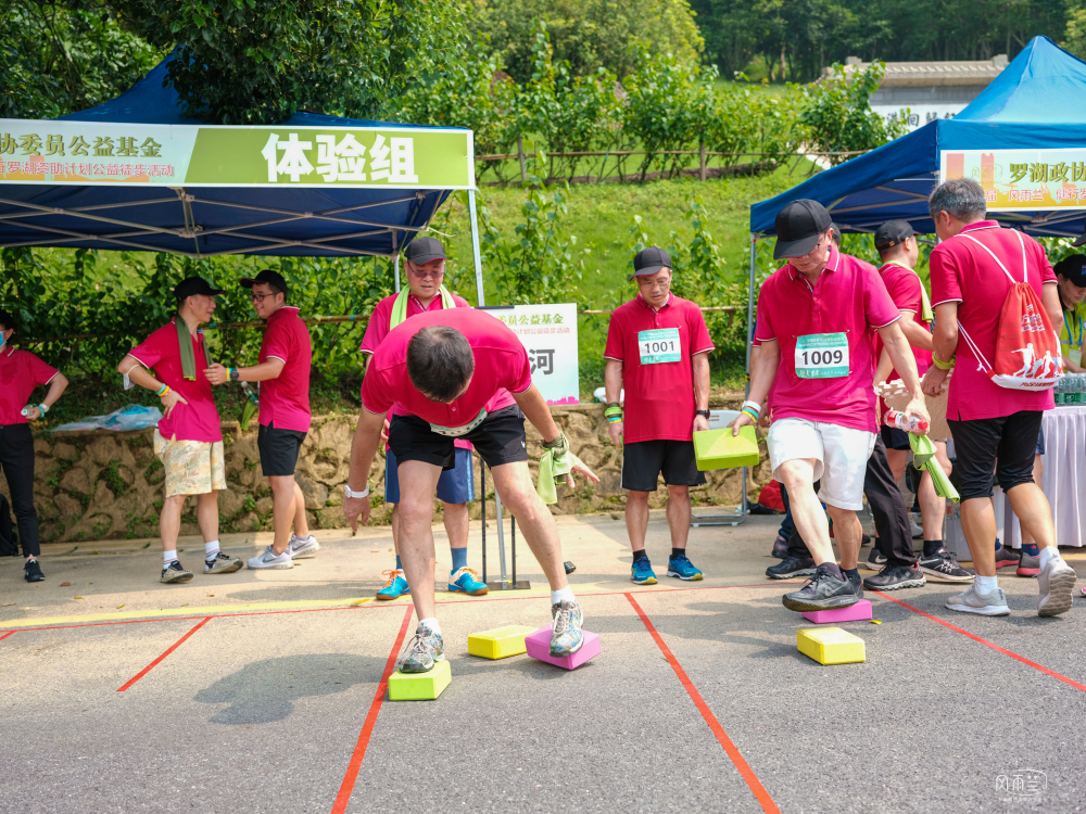 1000x750_5f51072bc6d54.jpg