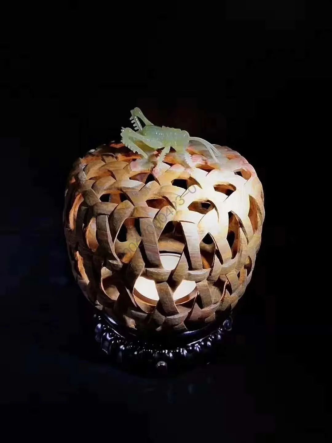 1080x1440_940fefeefbd7939d.jpg