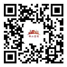 260x260_9af7bfc070efdf2e.jpg