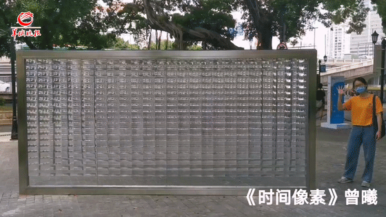 560x315_6360075514bfa6bb.jpg