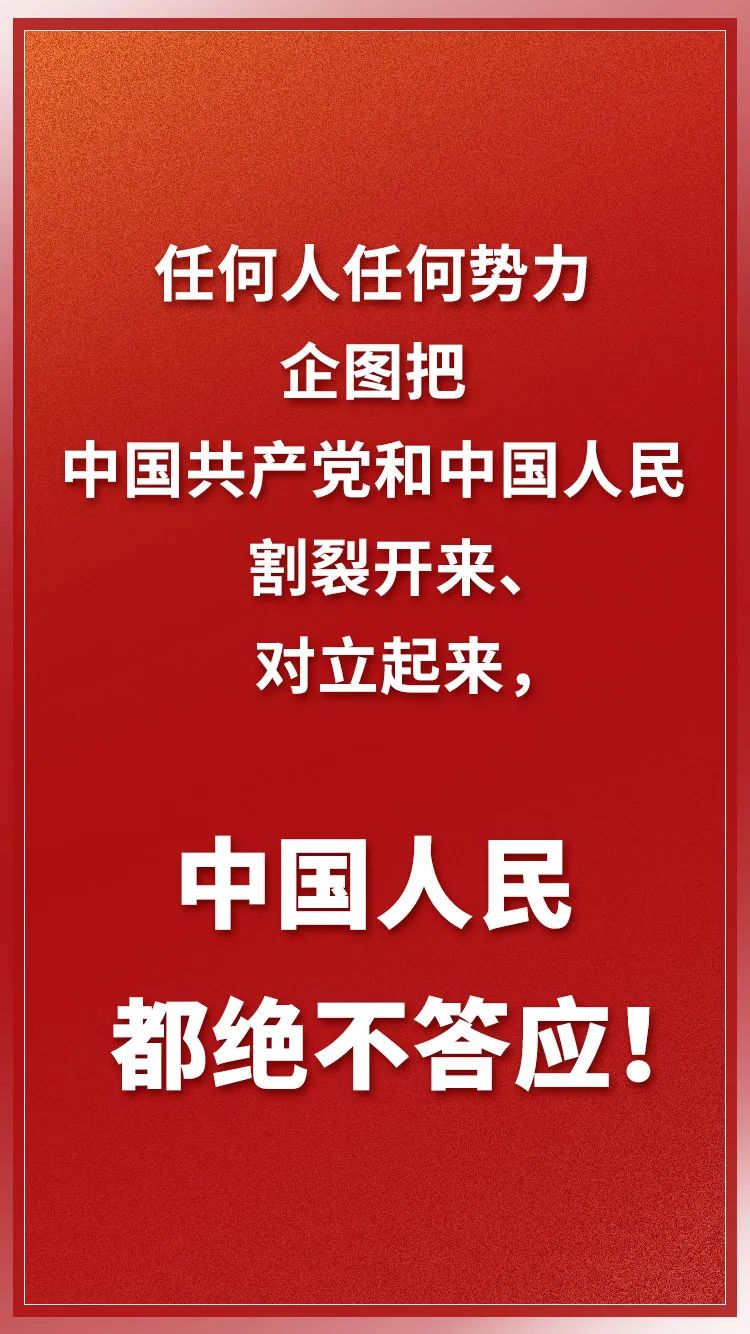750x1334_4eaabb58c16a5320.jpg