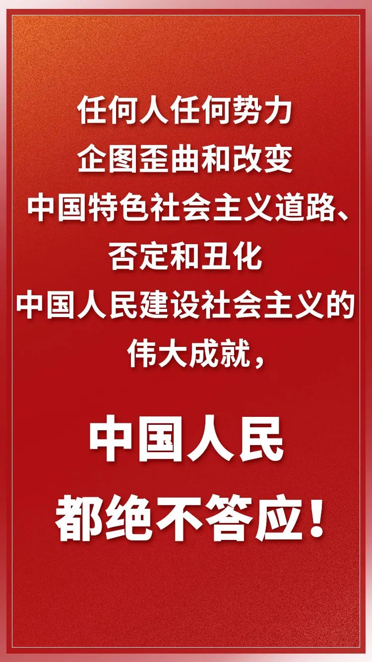 750x1334_90ca5d74d1fe173d.jpg