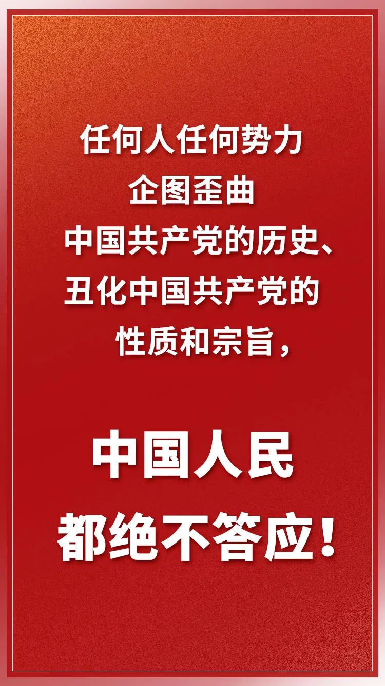 750x1334_fc15ea37f457c545.jpg
