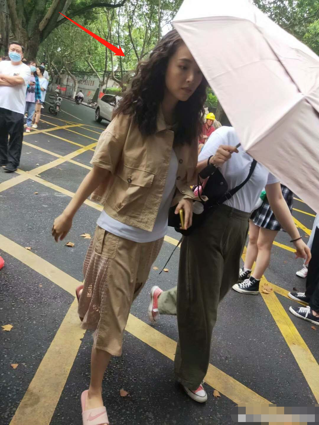 1080x1440_d427b61a3295c76a.jpg