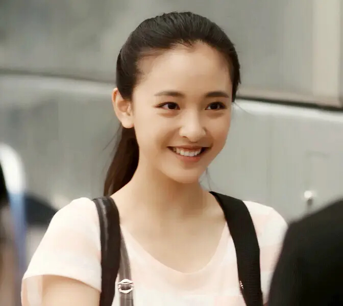 672x600_4d5e903d72b32a1f.jpg