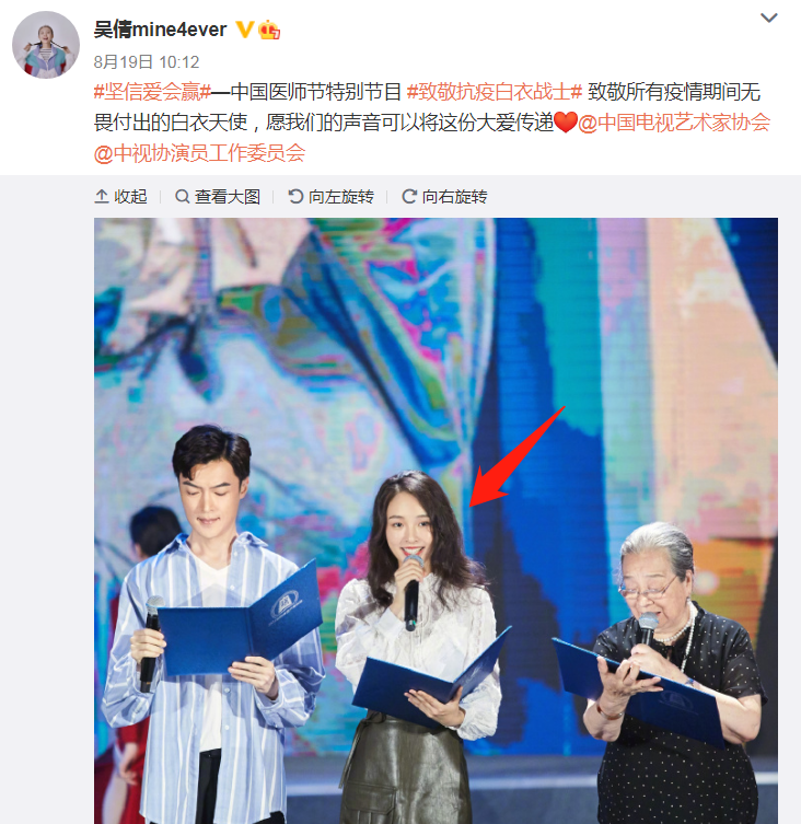 732x753_62c9e61ead61ab14.jpg