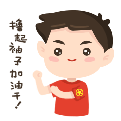 240x240_885c3319c16a5320.jpg