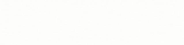 639x159_51ae3c85c0c7c76d.jpg