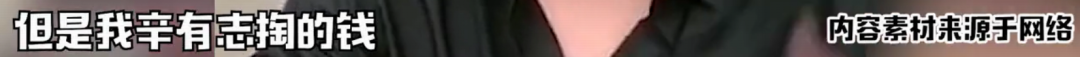 1080x57_cd1cd1ffc0c7c76d.jpg