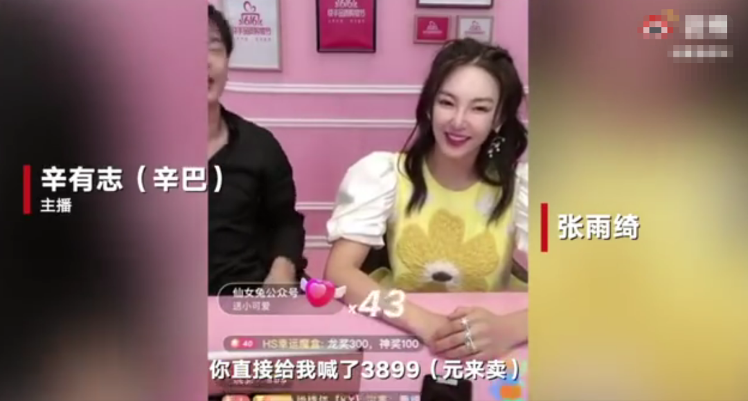 1080x580_2b8cdd5c182be0c5.jpg