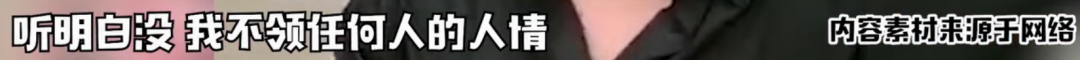 1080x60_ce567f356c8349cc.jpg