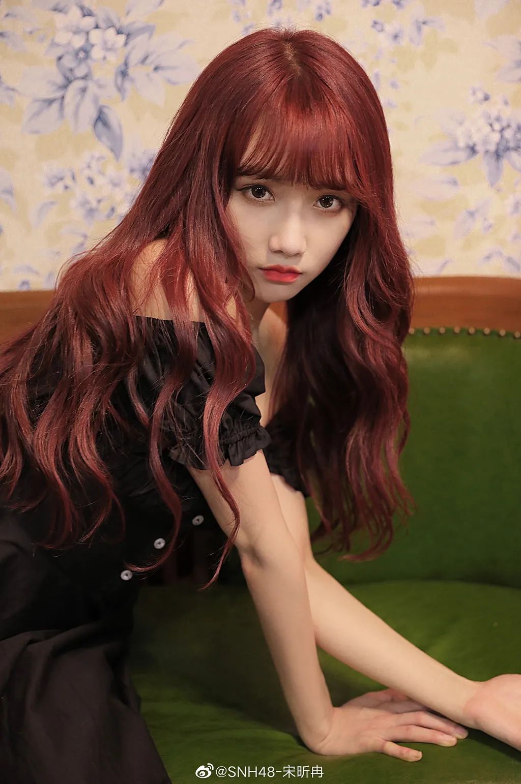 1024x1542_320273bc54229abf.jpg